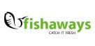fishAways.jpg
