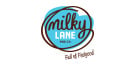 milkyLane.jpg