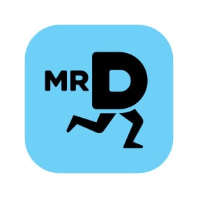 Mr D - Logo 1 (1).jpg