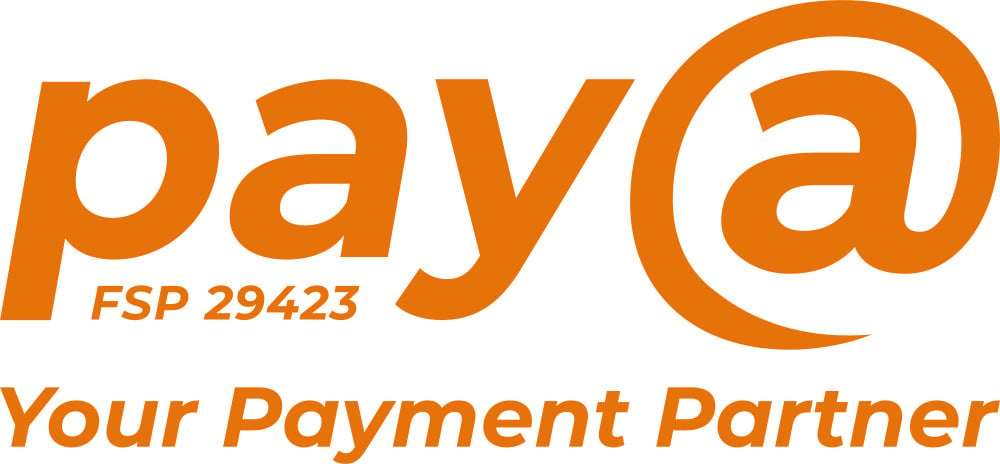 Pay Logo New CMYK.jpg