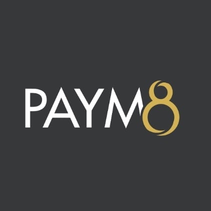 PAYM8 logo1.jpg