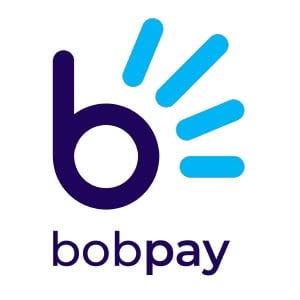 BobPay Logo