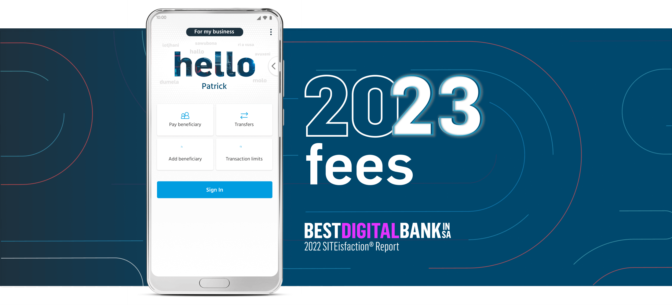business-bank-rates-and-fees-capitec-bank