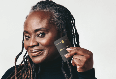 CreditCard_2023 - Mobile