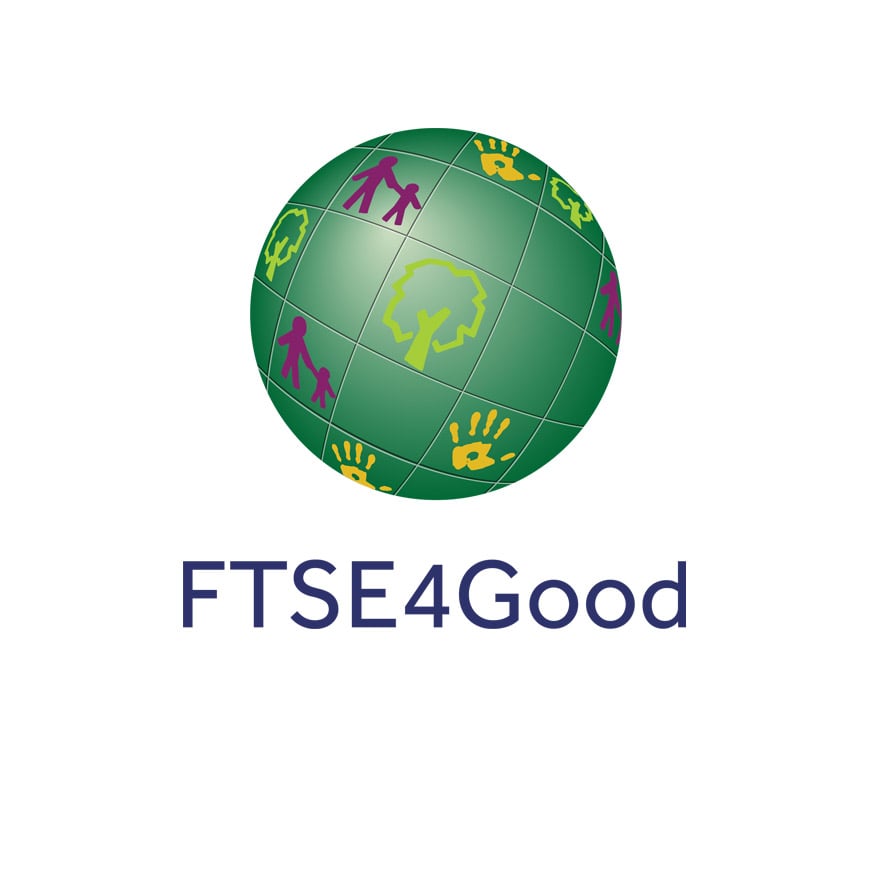 FTSE4Good Logo.jpg