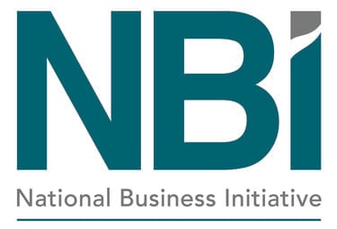 NBI Logo-ad card_mobile.jpg