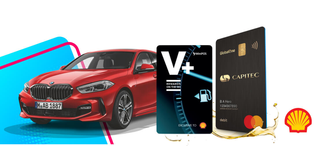 Capitec Shell Win A BMW Live Better Capitec Bank capitec-shell-win-a-bmw-live-better-capitec-bank