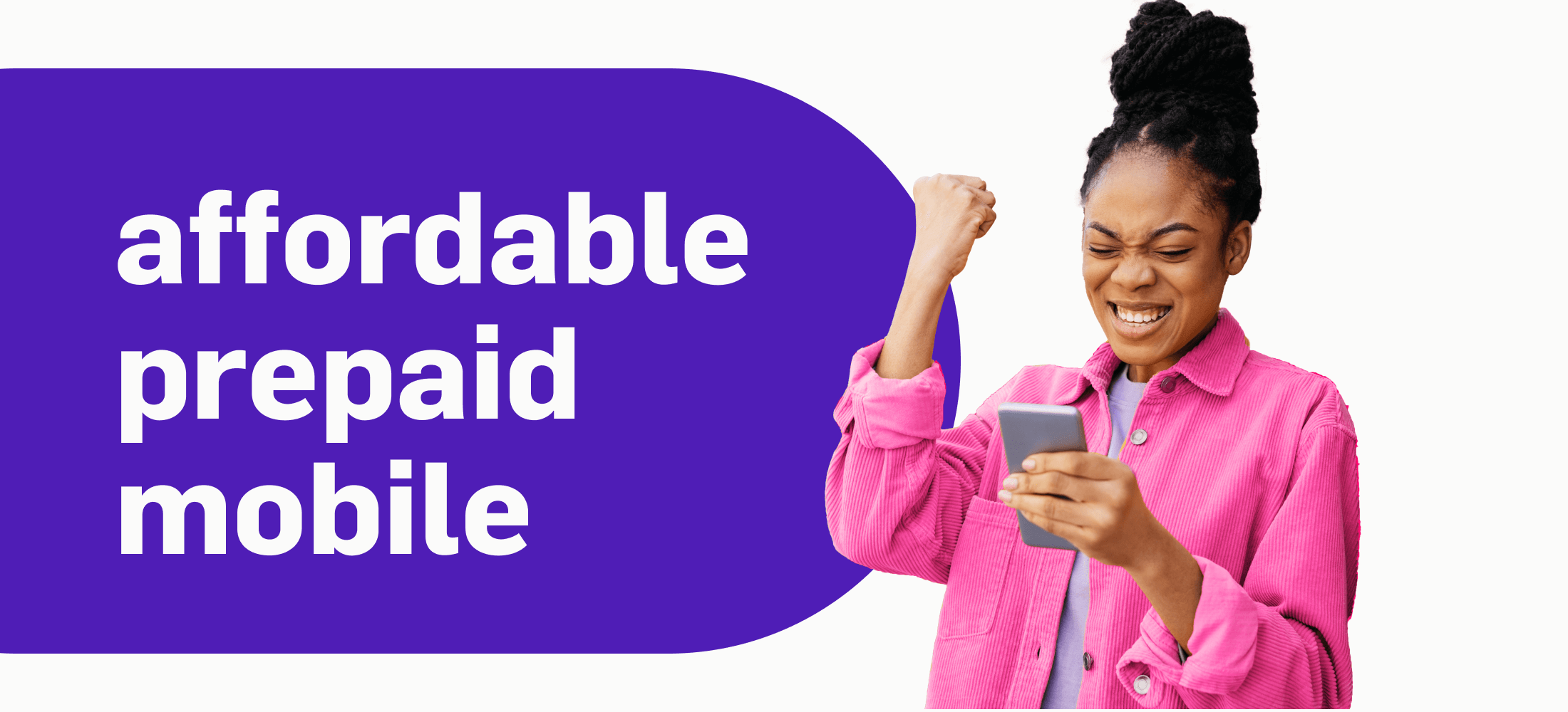 www.capitecbank.co.za