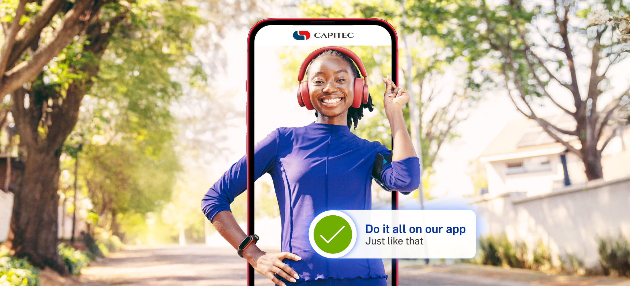 www.capitecbank.co.za