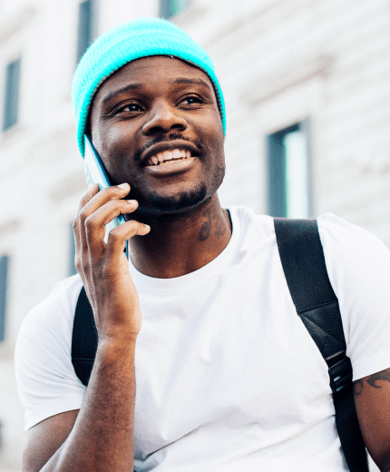 How to get a Capitec Connect SIM card