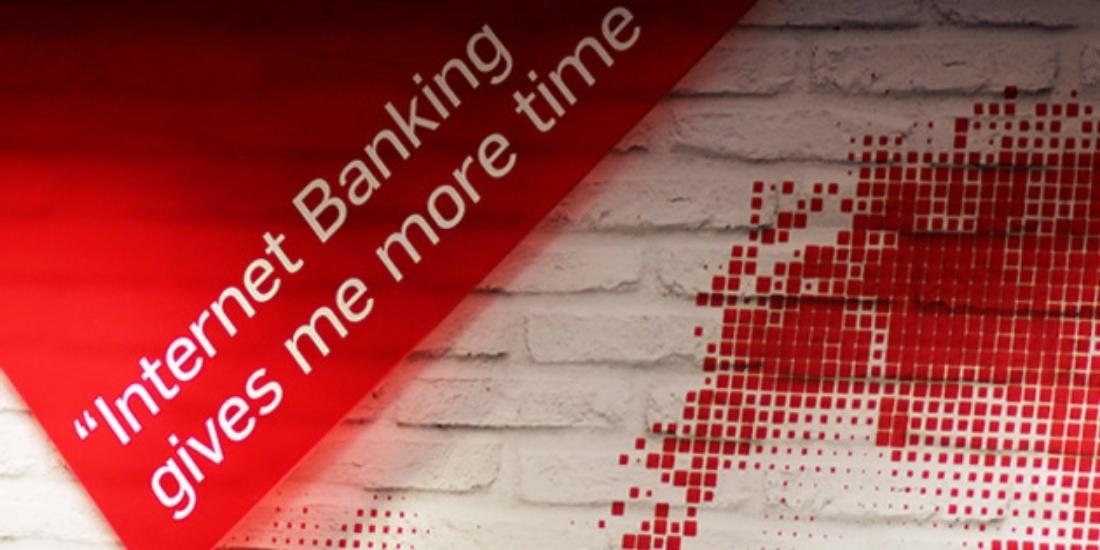 www.capitecbank.co.za