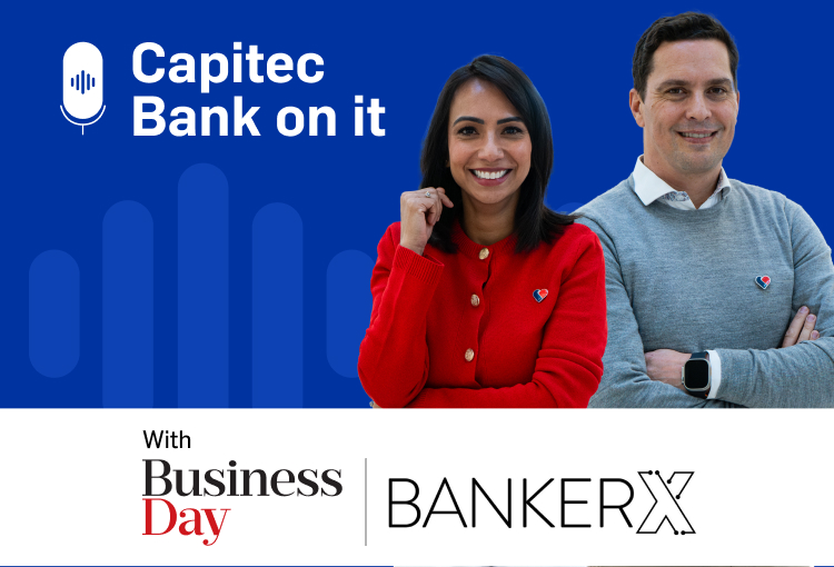 Banker X_Ad Card_375x255