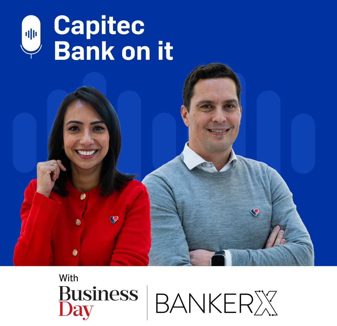 Banker X_Ad Card_538x520