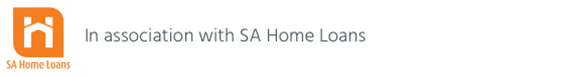 SA home loans.png