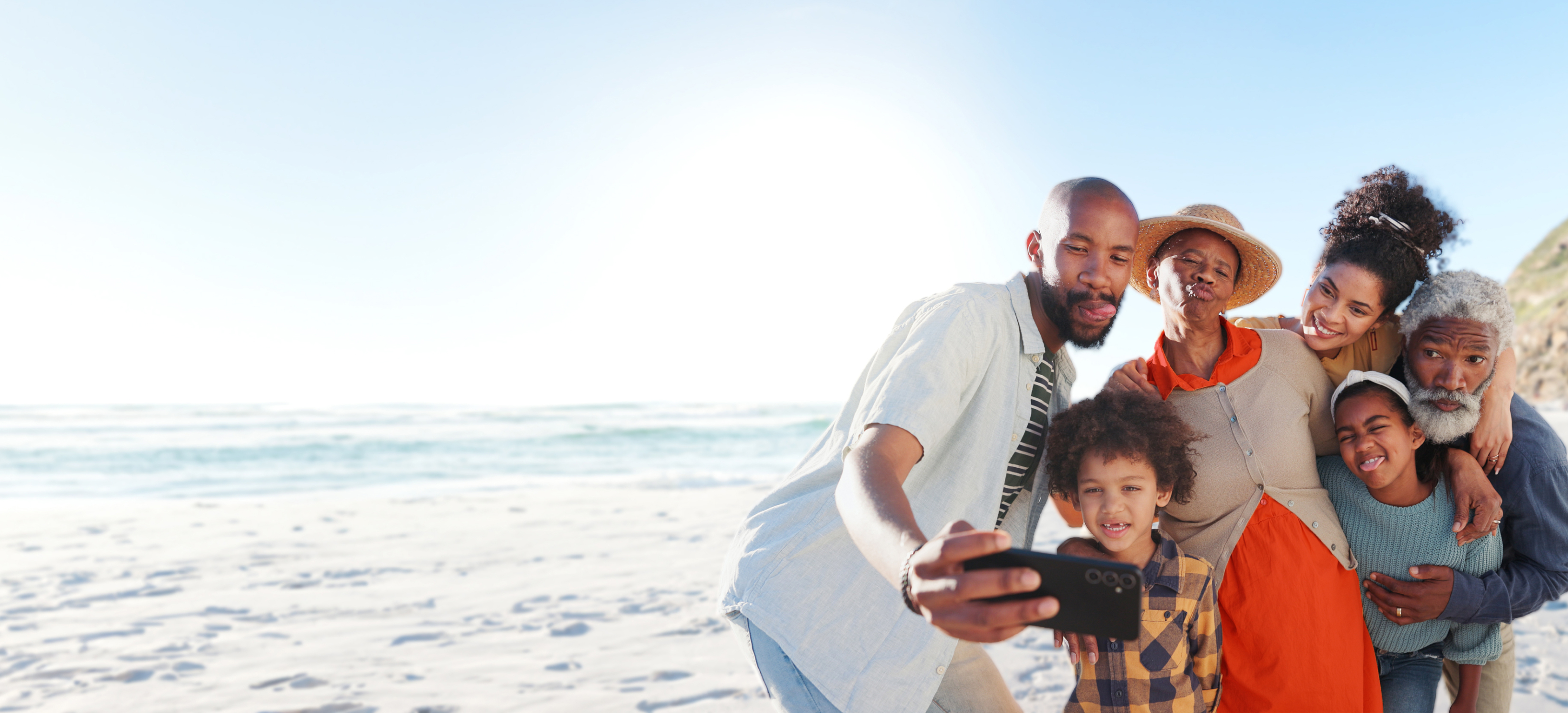 www.capitecbank.co.za