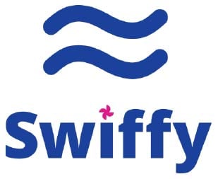 logo_swiffy3x.jpg