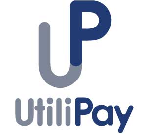 Utilipay Logo-01.png